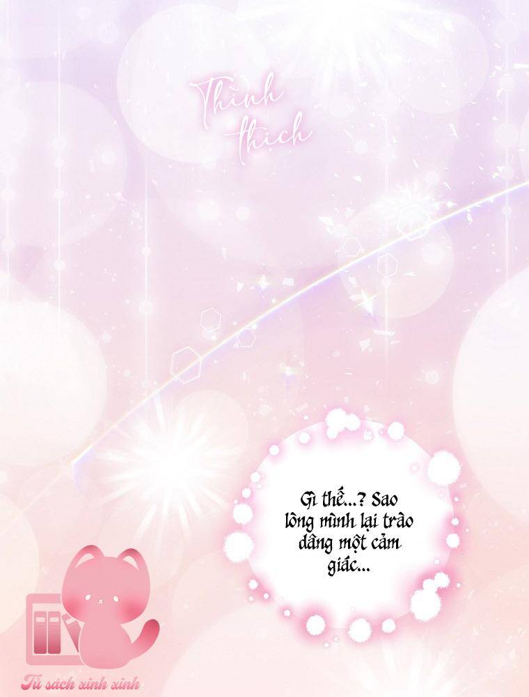 Lừa Người Hợp Với Em Chapter 28 - 58