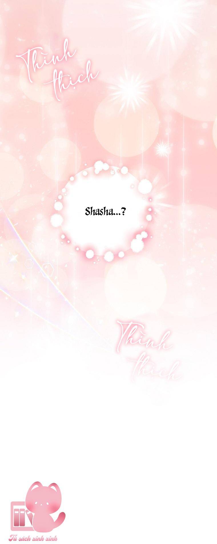 Lừa Người Hợp Với Em Chapter 28 - 59