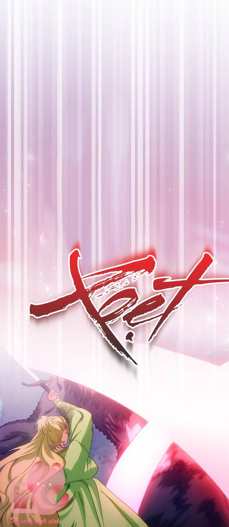 Lừa Người Hợp Với Em Chapter 28 - 7