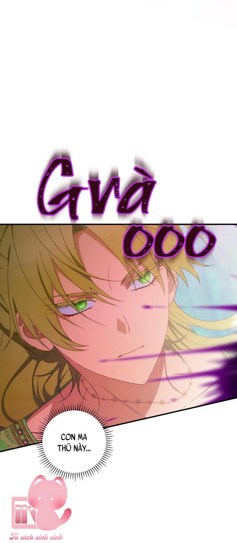 Lừa Người Hợp Với Em Chapter 28 - 9