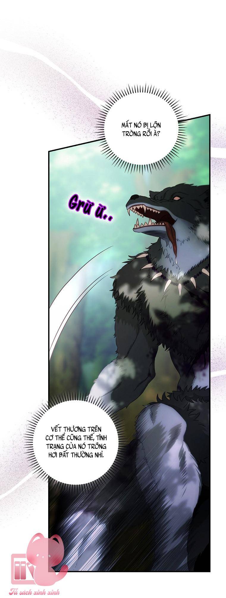 Lừa Người Hợp Với Em Chapter 28 - 10