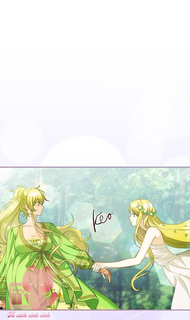 Lừa Người Hợp Với Em Chapter 29 - 2