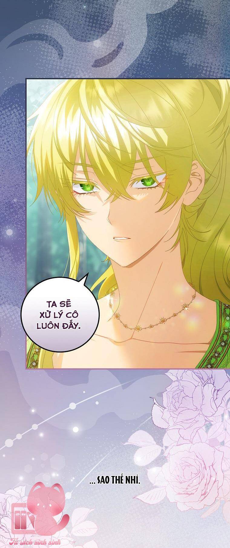 Lừa Người Hợp Với Em Chapter 29 - 12