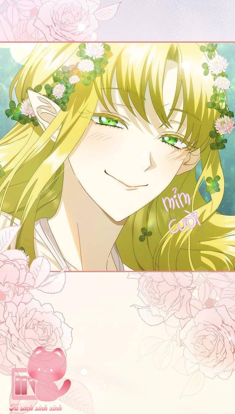 Lừa Người Hợp Với Em Chapter 29 - 13