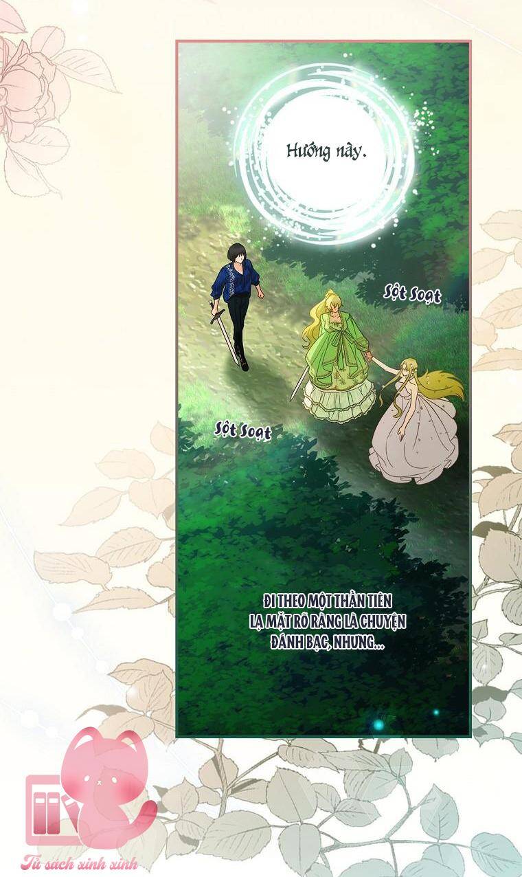 Lừa Người Hợp Với Em Chapter 29 - 14