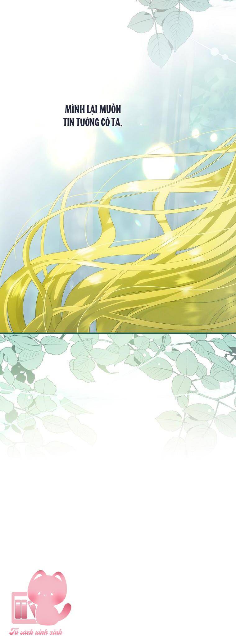 Lừa Người Hợp Với Em Chapter 29 - 15