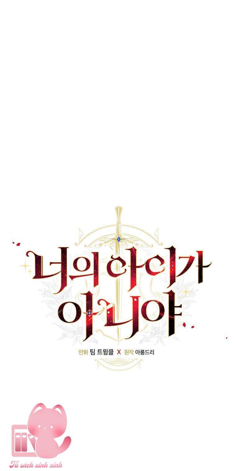 Lừa Người Hợp Với Em Chapter 29 - 16