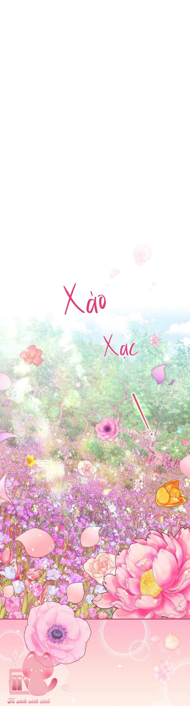 Lừa Người Hợp Với Em Chapter 29 - 17