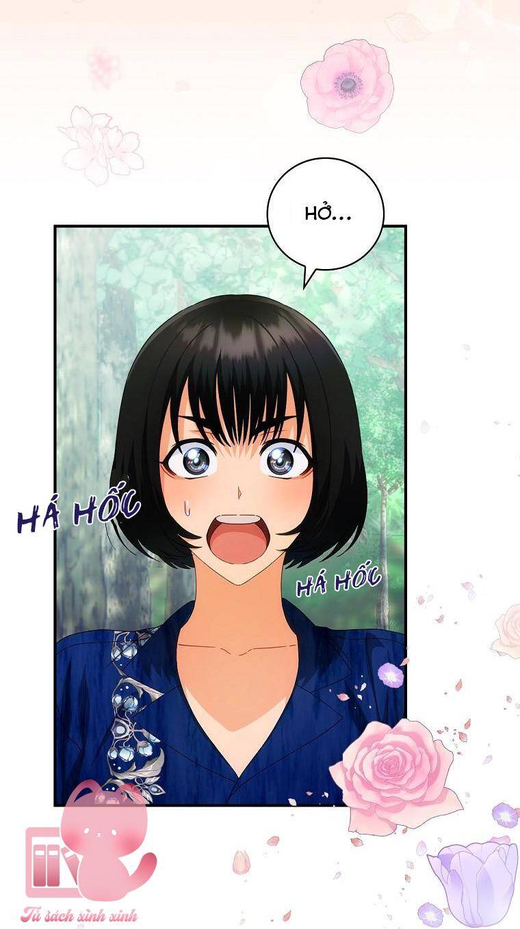 Lừa Người Hợp Với Em Chapter 29 - 18