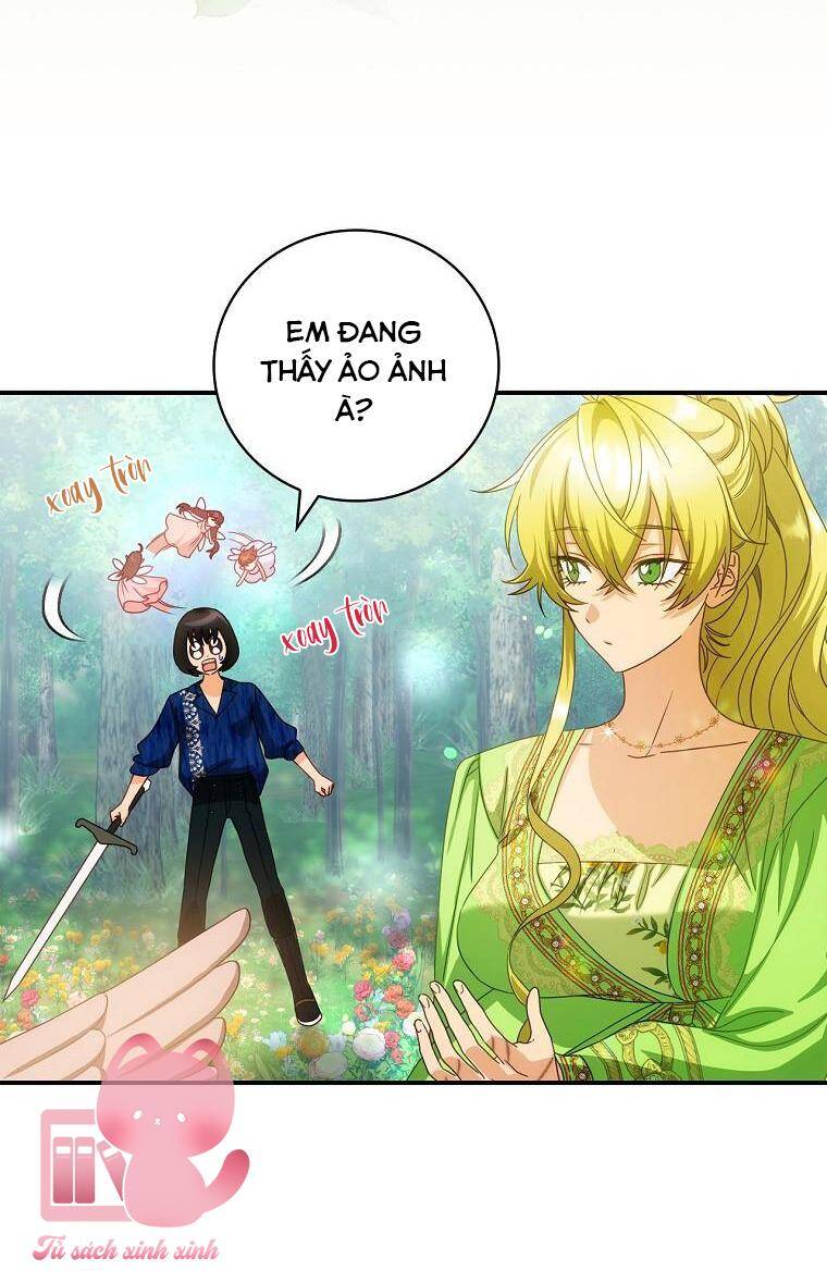 Lừa Người Hợp Với Em Chapter 29 - 20