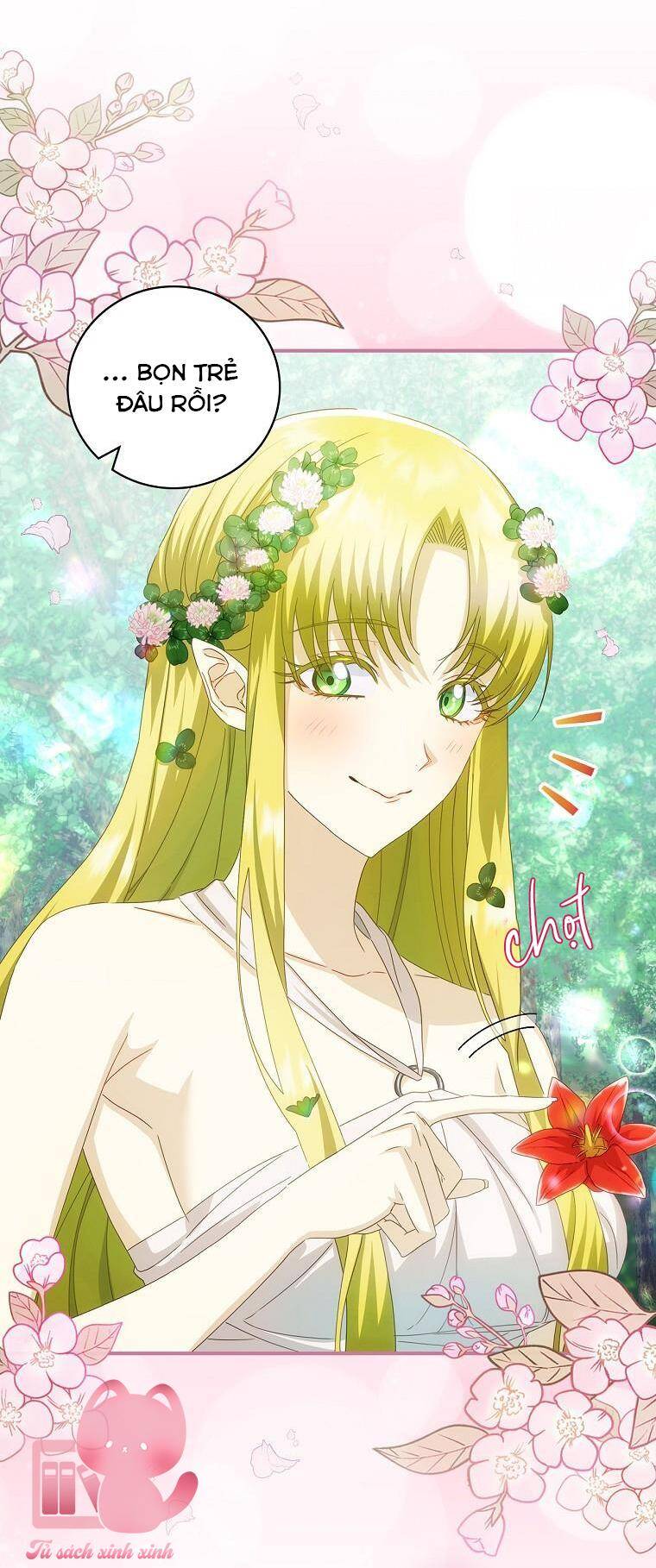 Lừa Người Hợp Với Em Chapter 29 - 23