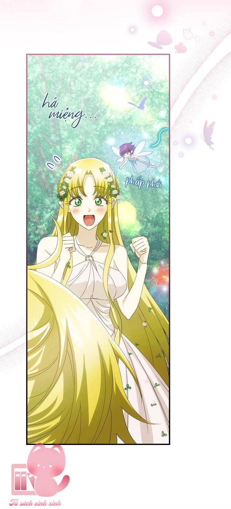 Lừa Người Hợp Với Em Chapter 29 - 24