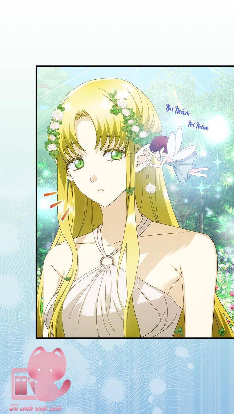 Lừa Người Hợp Với Em Chapter 29 - 25