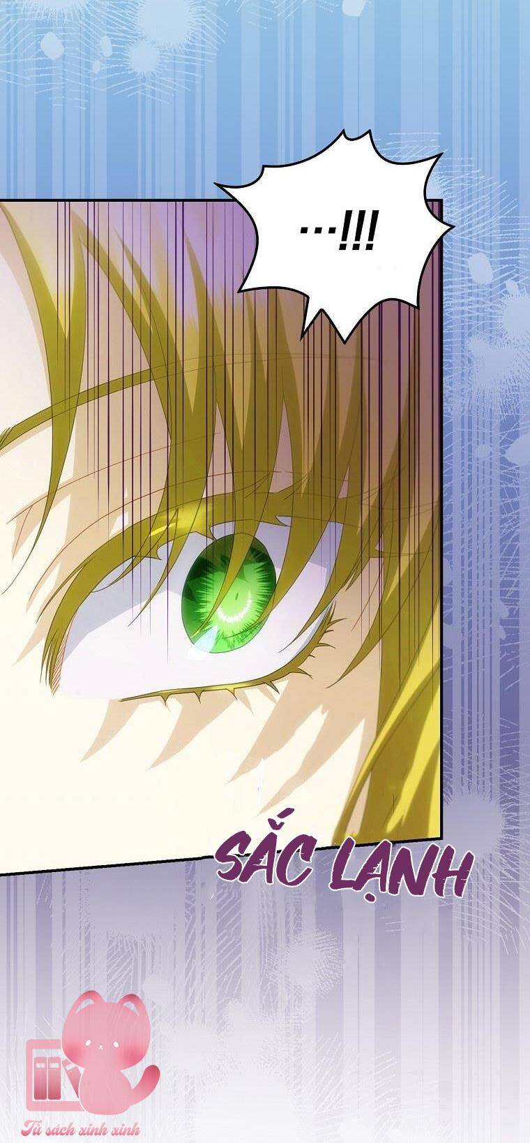 Lừa Người Hợp Với Em Chapter 29 - 26