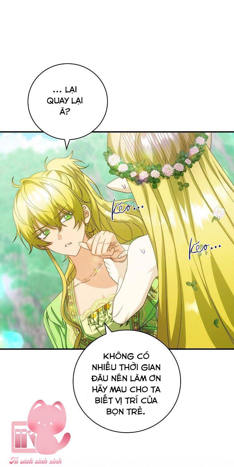 Lừa Người Hợp Với Em Chapter 29 - 28