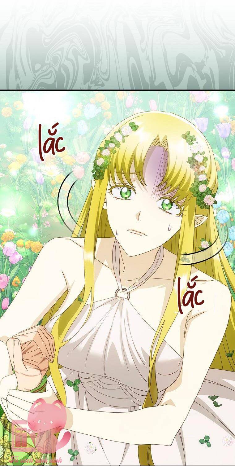 Lừa Người Hợp Với Em Chapter 29 - 29