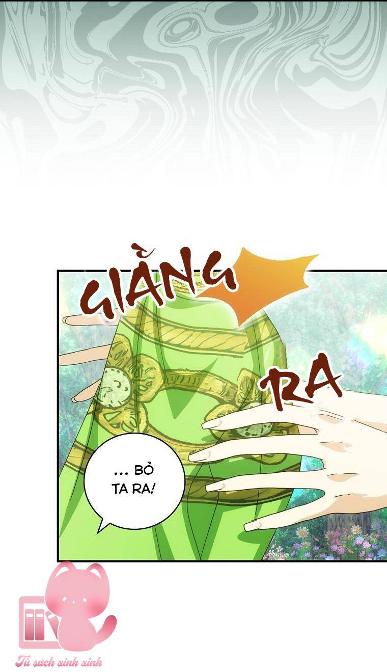 Lừa Người Hợp Với Em Chapter 29 - 30