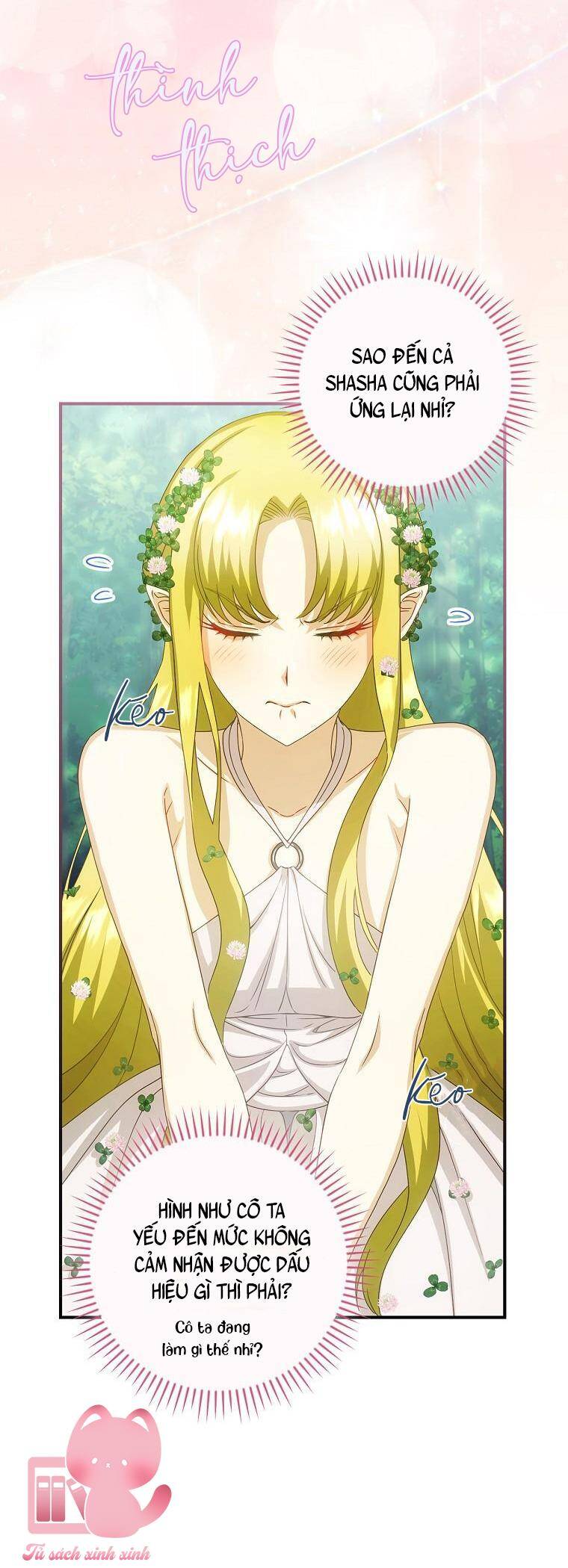 Lừa Người Hợp Với Em Chapter 29 - 4