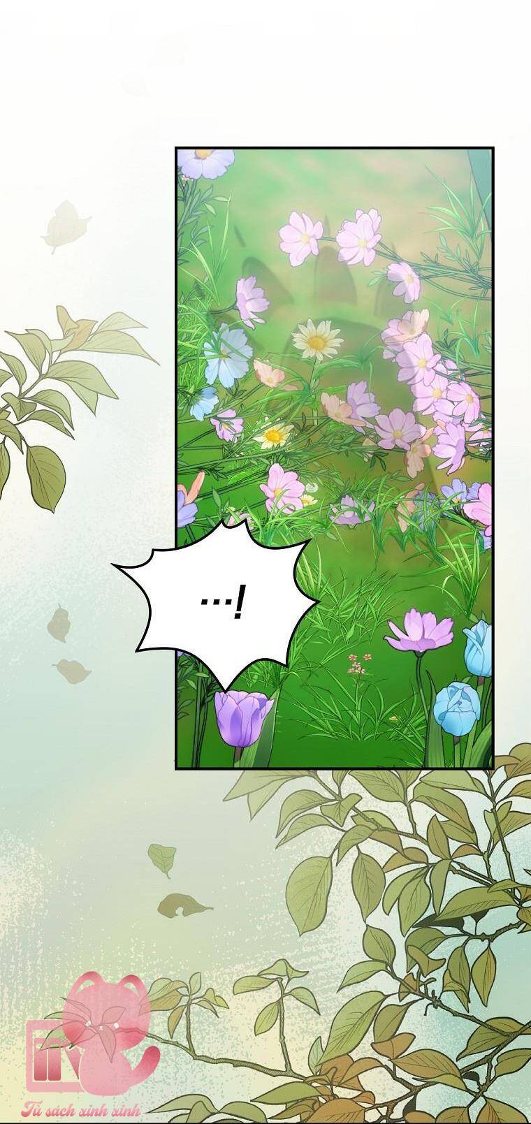 Lừa Người Hợp Với Em Chapter 29 - 32