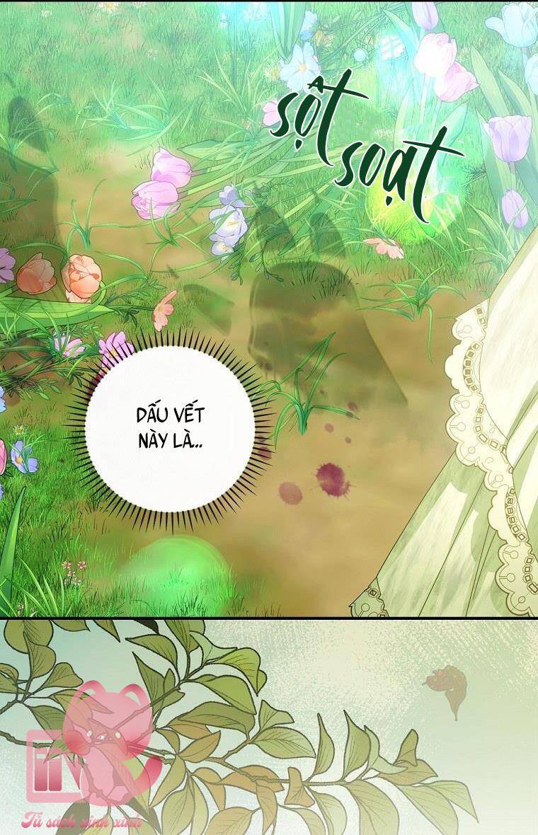 Lừa Người Hợp Với Em Chapter 29 - 33