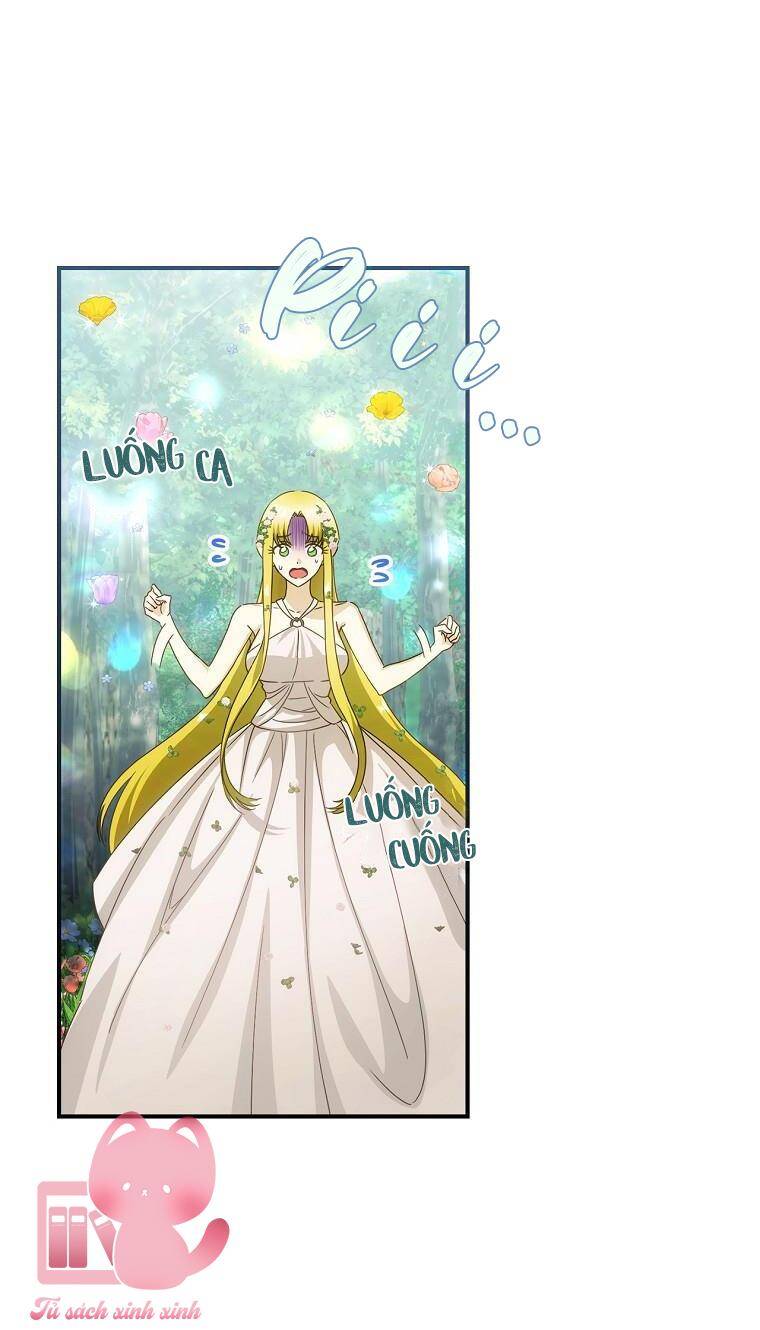 Lừa Người Hợp Với Em Chapter 29 - 35