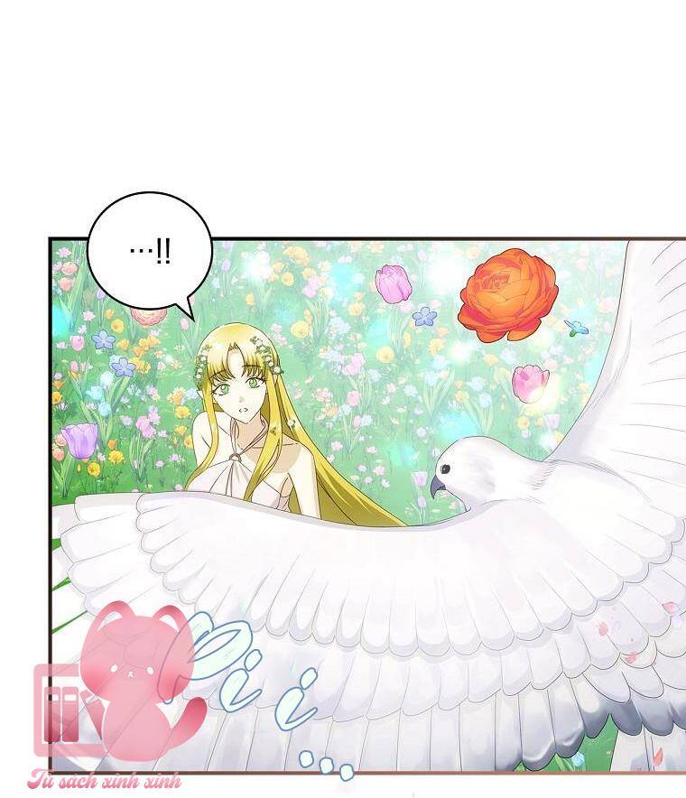 Lừa Người Hợp Với Em Chapter 29 - 36