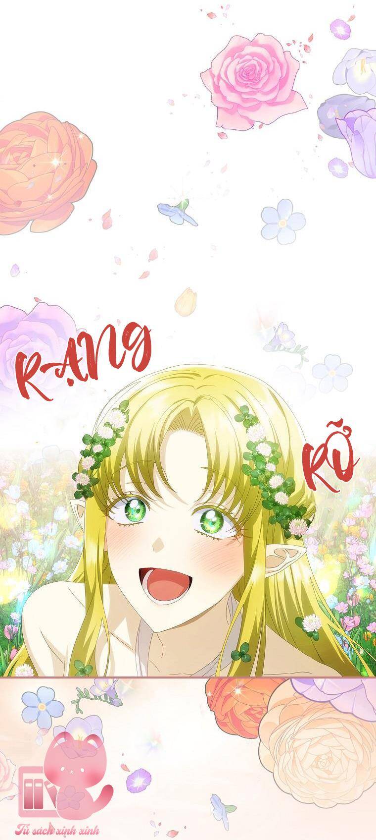 Lừa Người Hợp Với Em Chapter 29 - 37