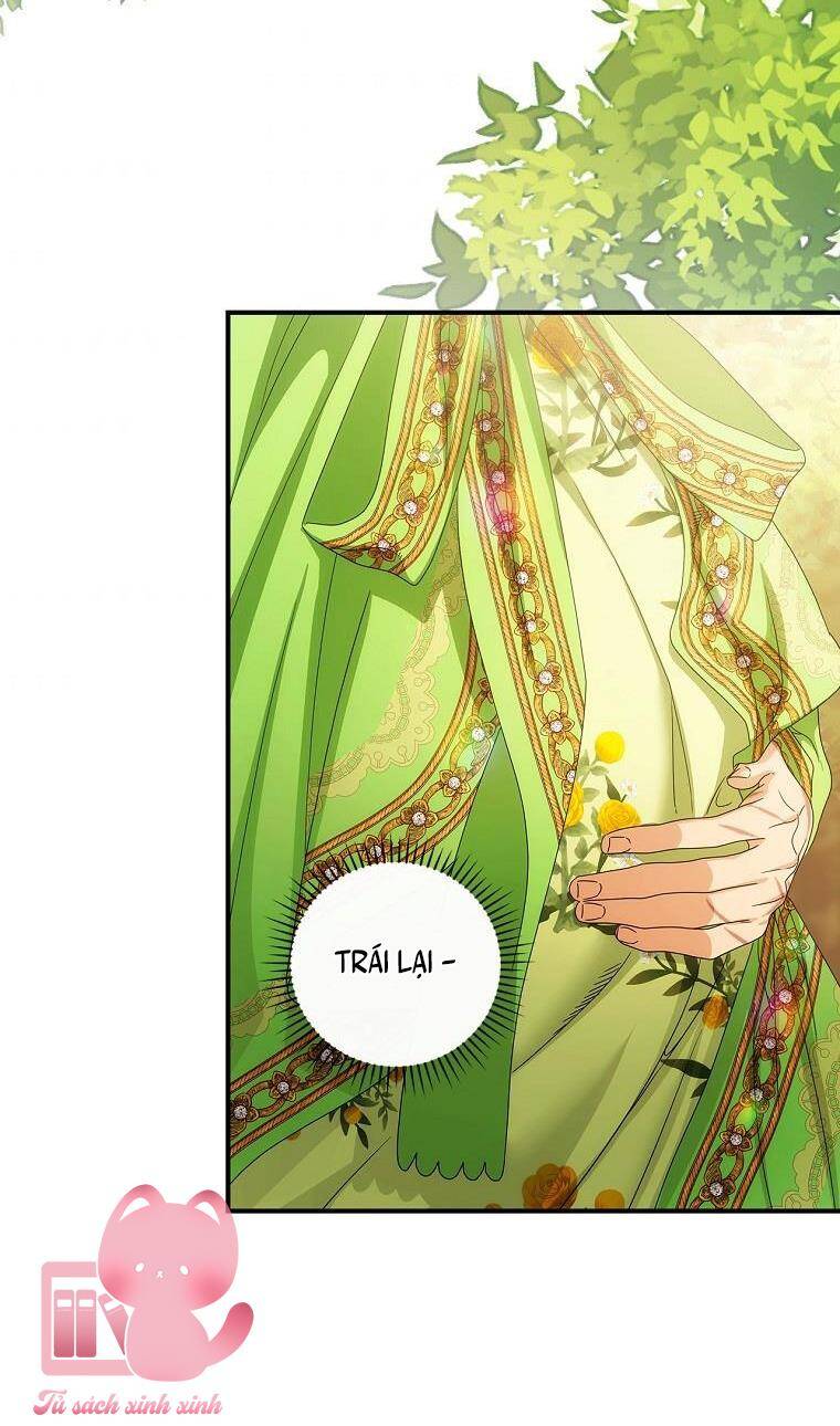 Lừa Người Hợp Với Em Chapter 29 - 40