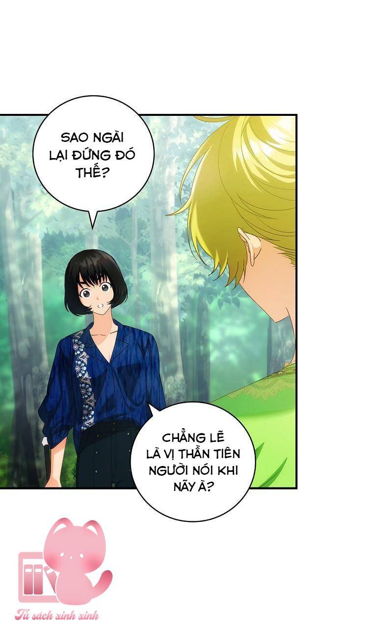 Lừa Người Hợp Với Em Chapter 29 - 5