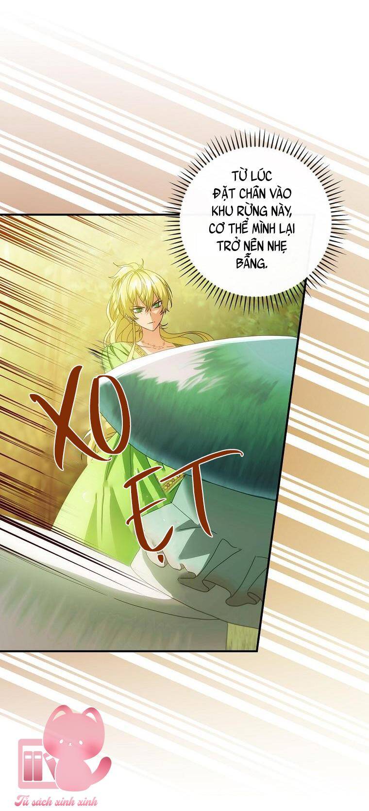 Lừa Người Hợp Với Em Chapter 29 - 41