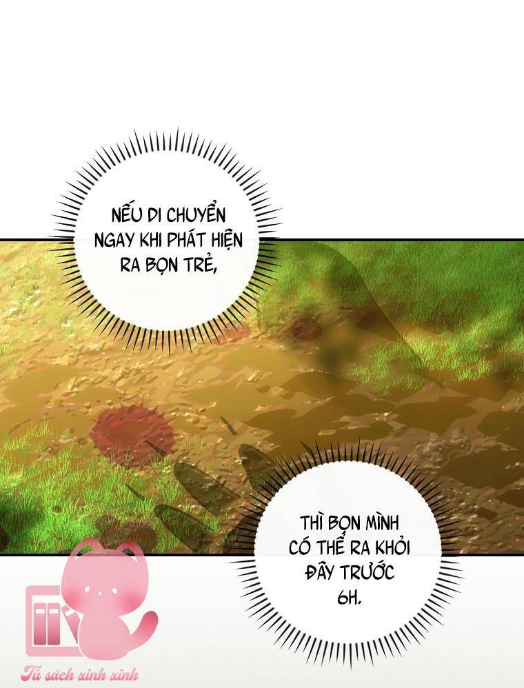 Lừa Người Hợp Với Em Chapter 29 - 43