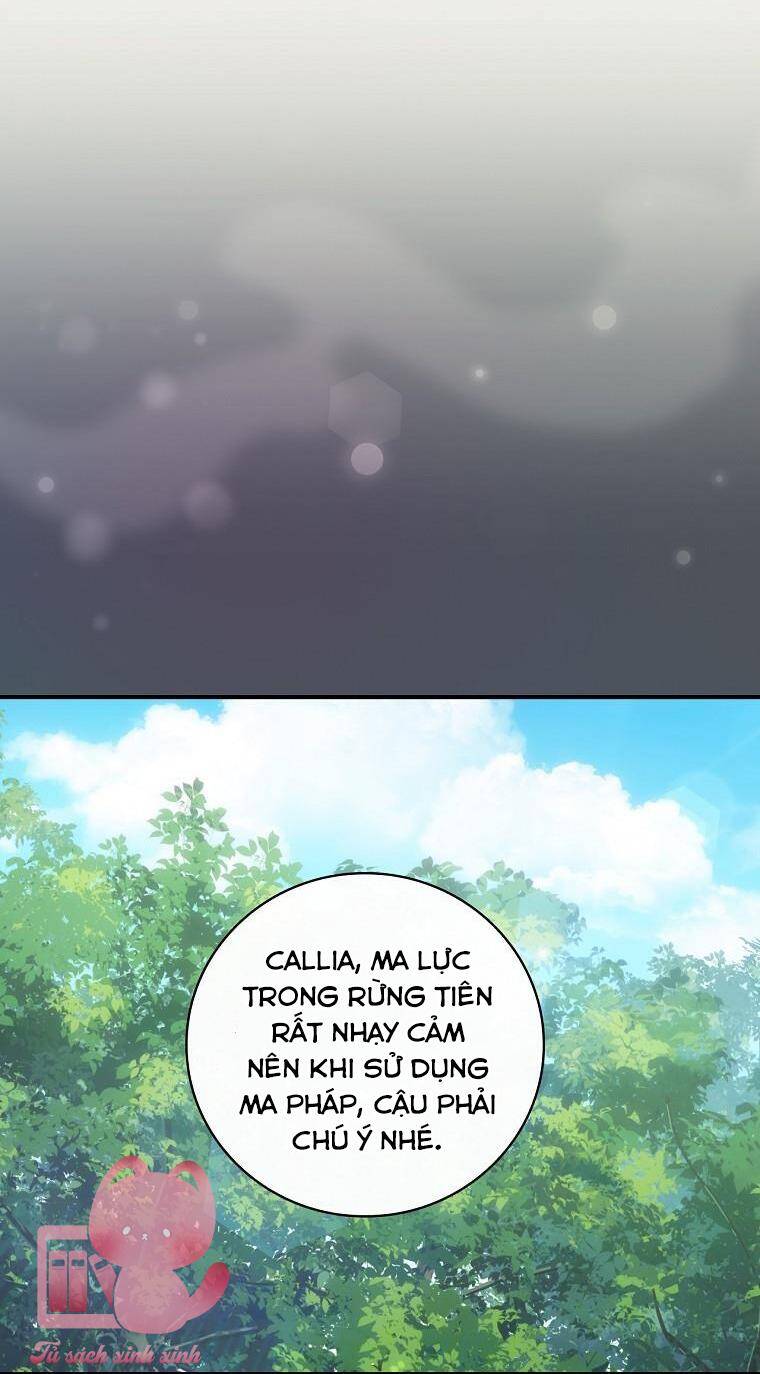 Lừa Người Hợp Với Em Chapter 29 - 44