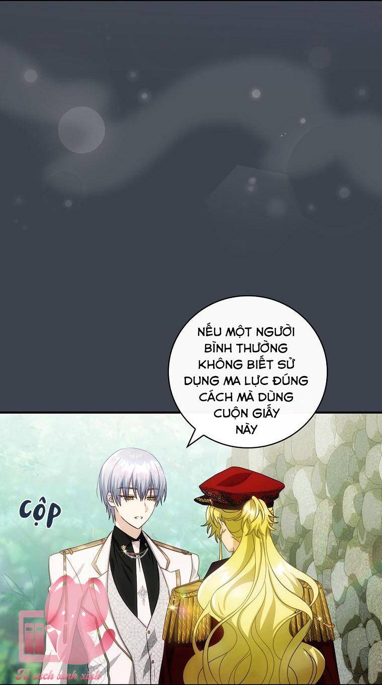 Lừa Người Hợp Với Em Chapter 29 - 45