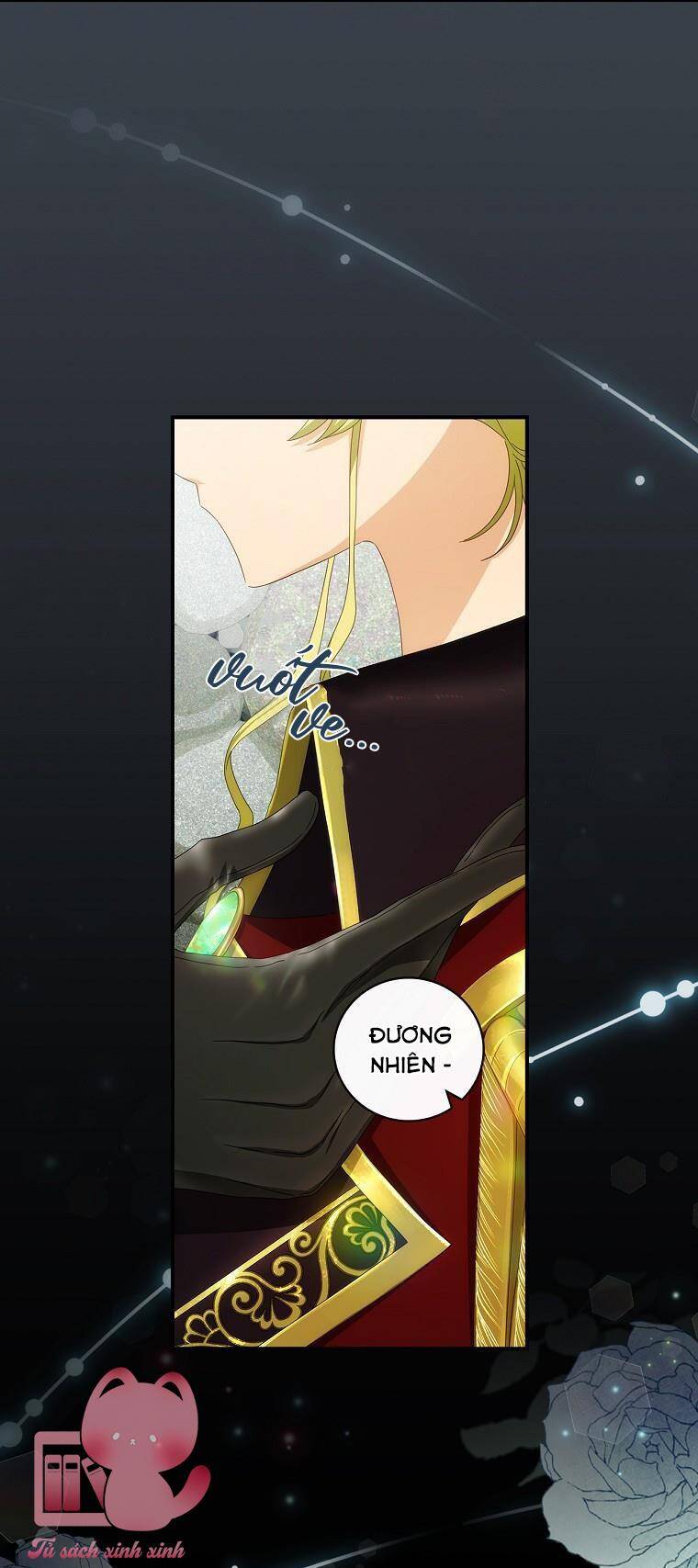 Lừa Người Hợp Với Em Chapter 29 - 47