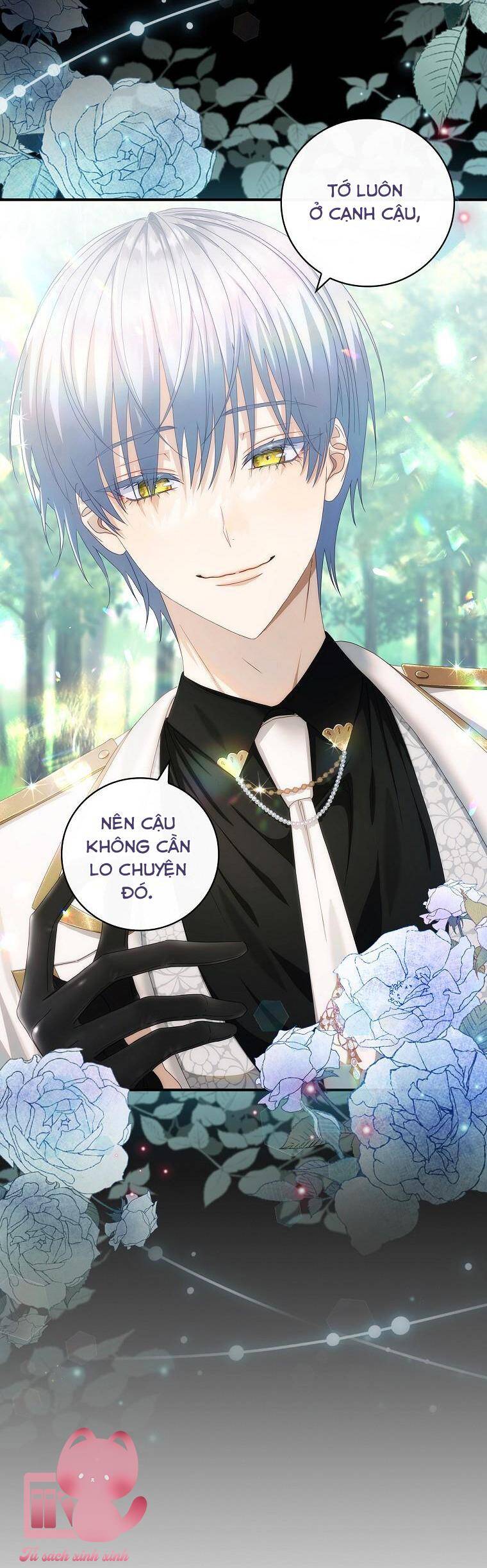 Lừa Người Hợp Với Em Chapter 29 - 48