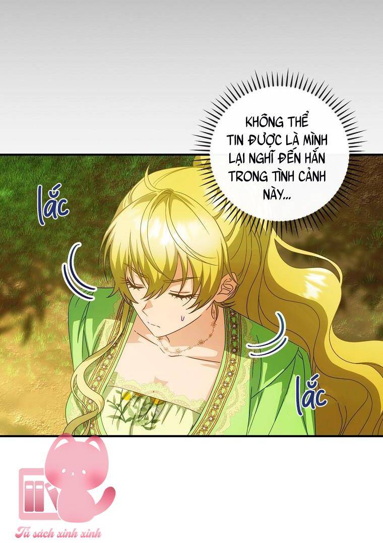 Lừa Người Hợp Với Em Chapter 29 - 49