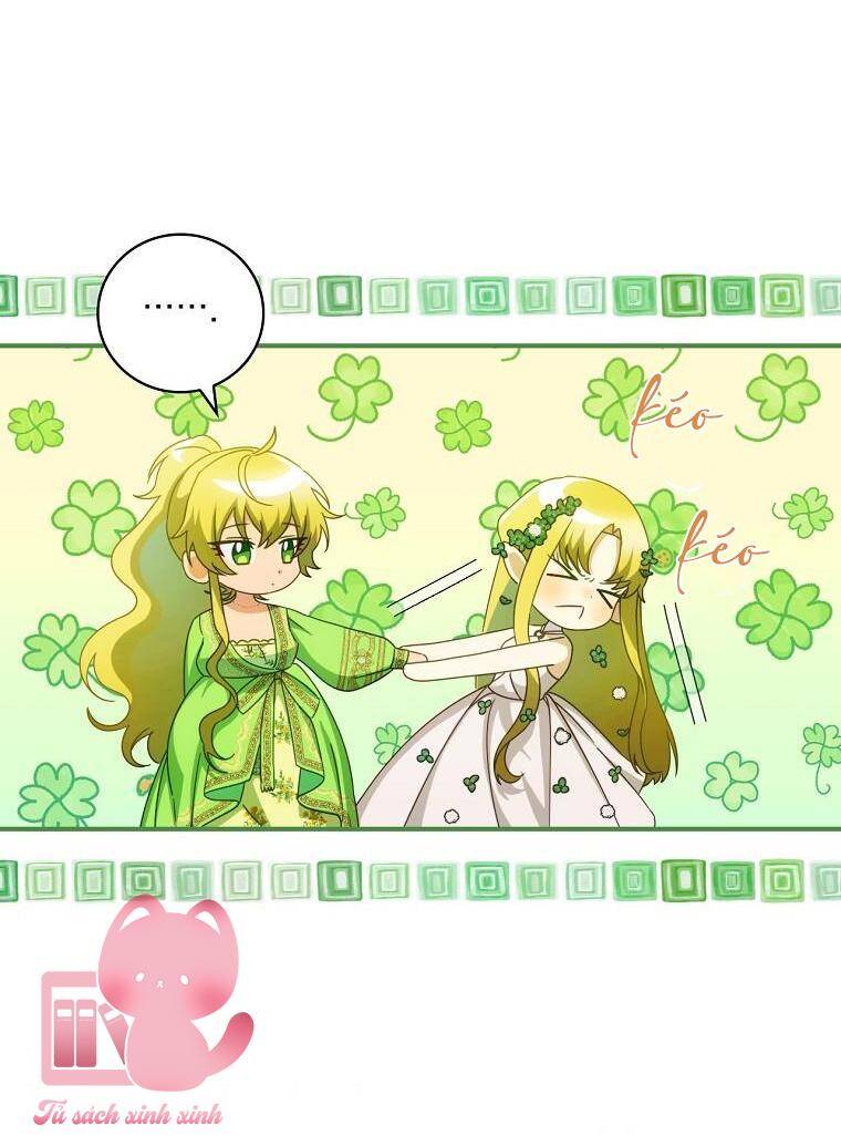 Lừa Người Hợp Với Em Chapter 29 - 6