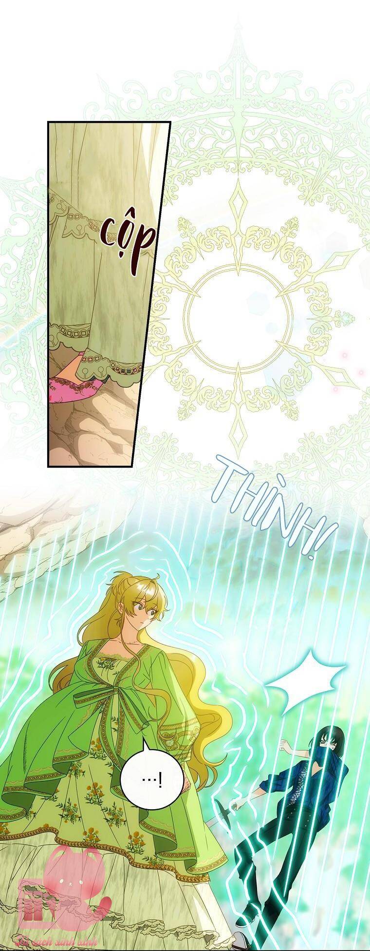 Lừa Người Hợp Với Em Chapter 29 - 51