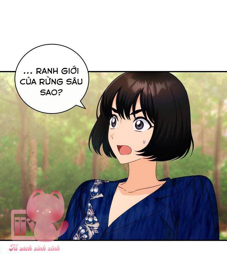 Lừa Người Hợp Với Em Chapter 29 - 54