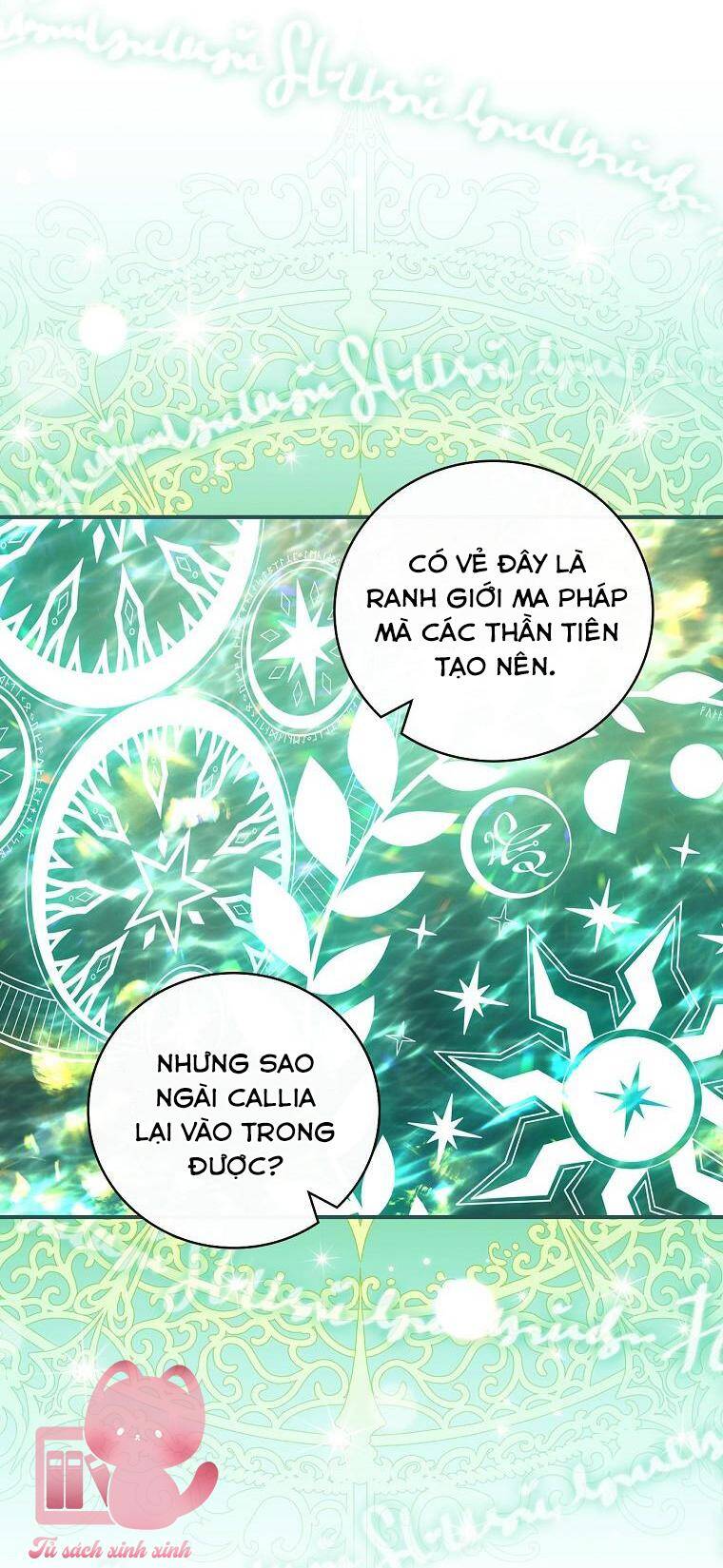 Lừa Người Hợp Với Em Chapter 29 - 55