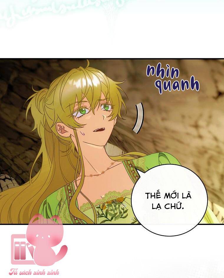 Lừa Người Hợp Với Em Chapter 29 - 56