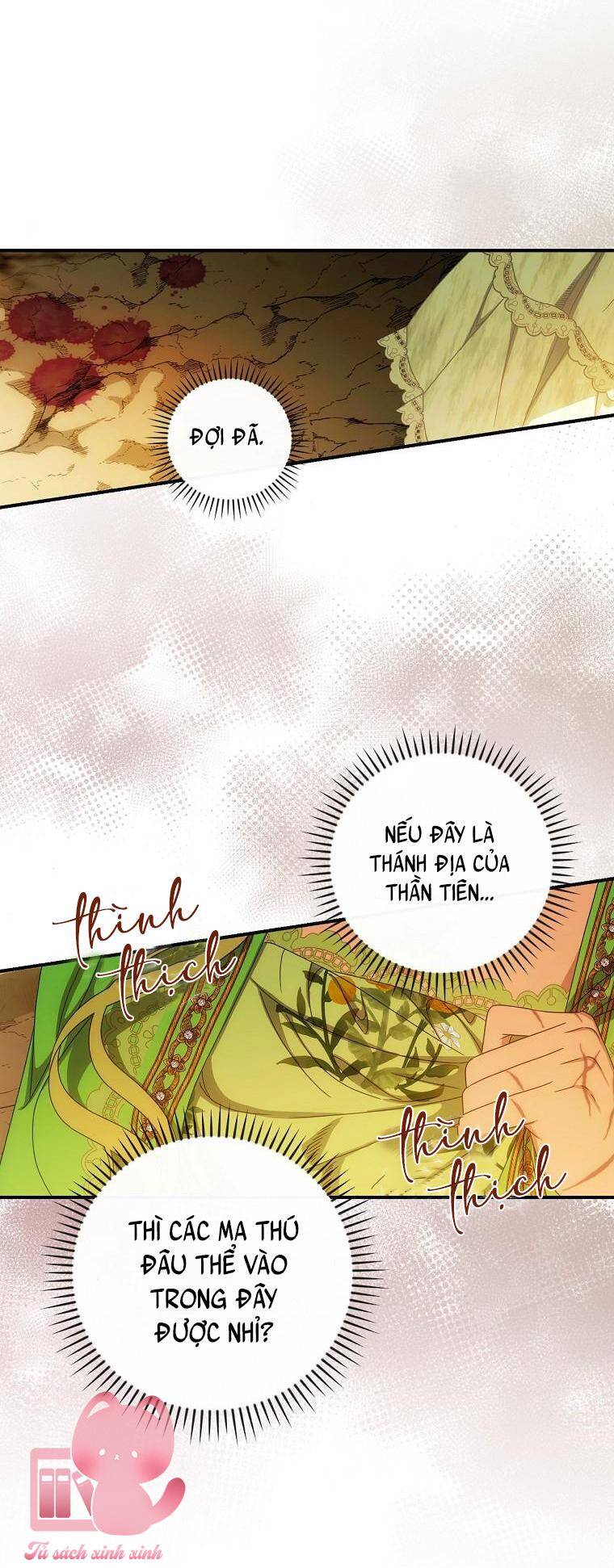 Lừa Người Hợp Với Em Chapter 29 - 57