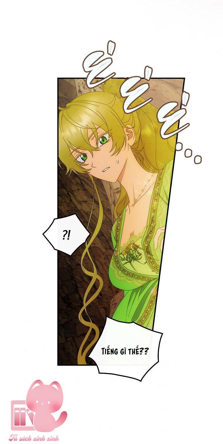 Lừa Người Hợp Với Em Chapter 29 - 58