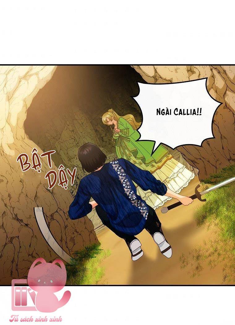 Lừa Người Hợp Với Em Chapter 29 - 59