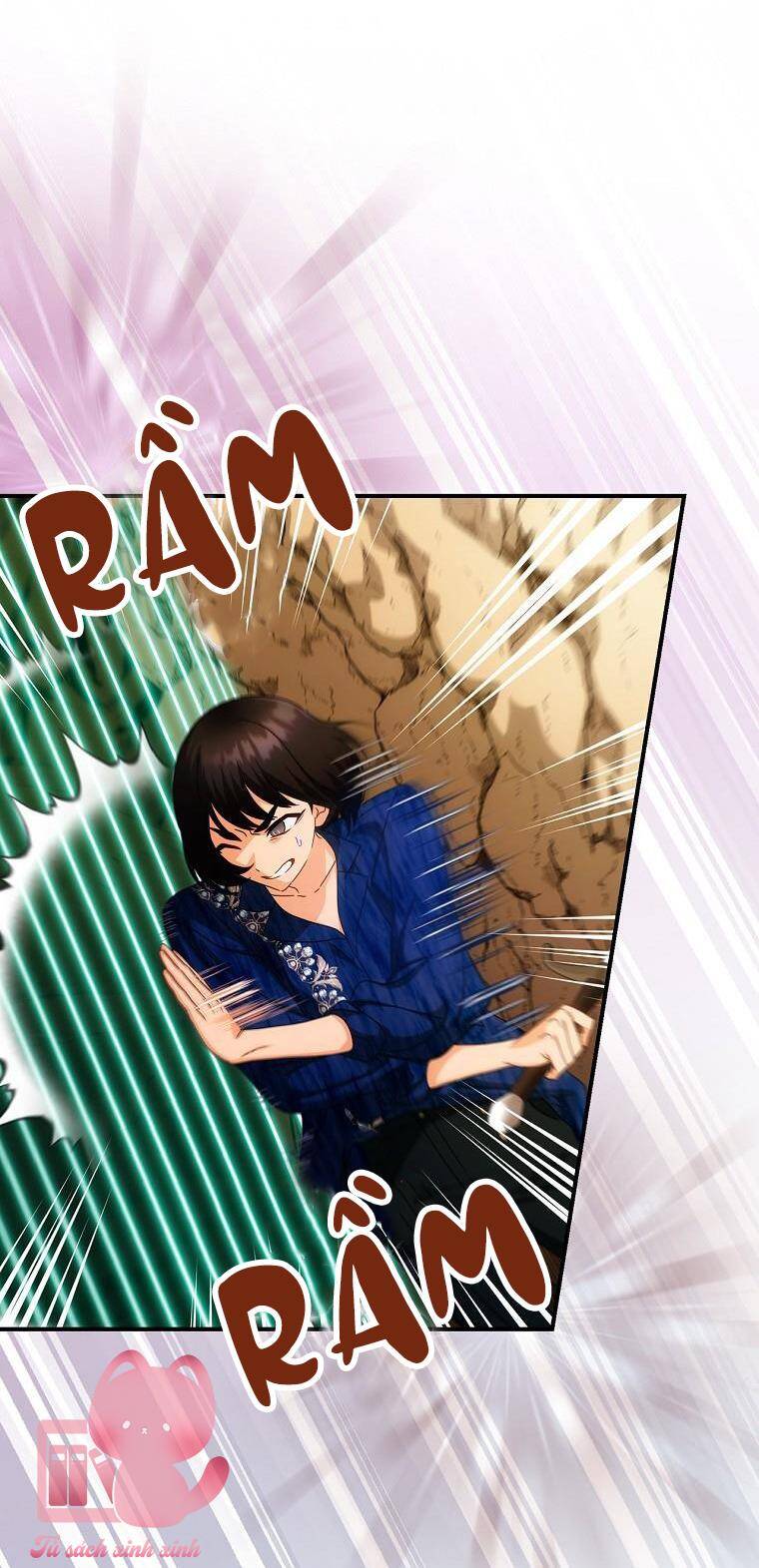 Lừa Người Hợp Với Em Chapter 29 - 60