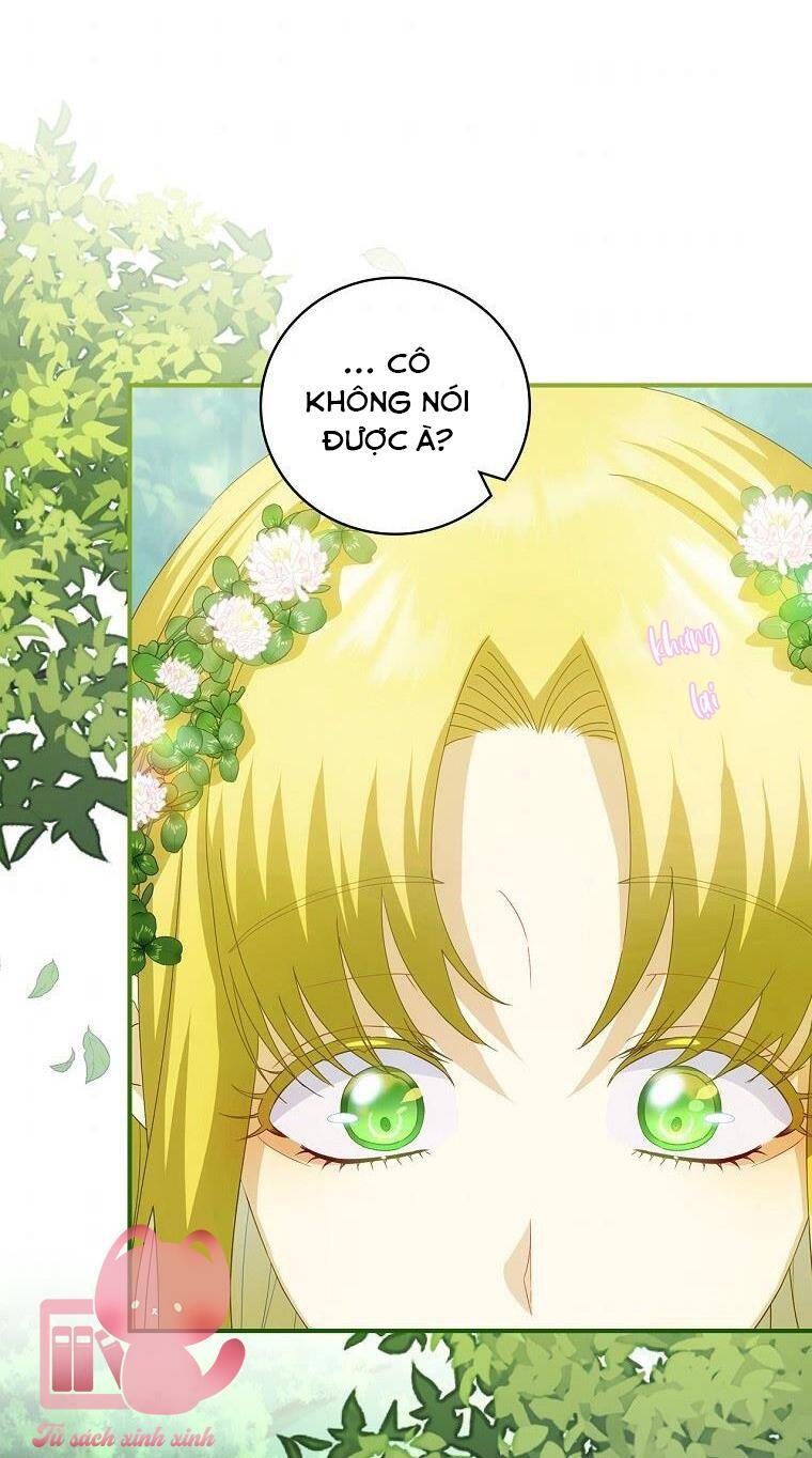 Lừa Người Hợp Với Em Chapter 29 - 7