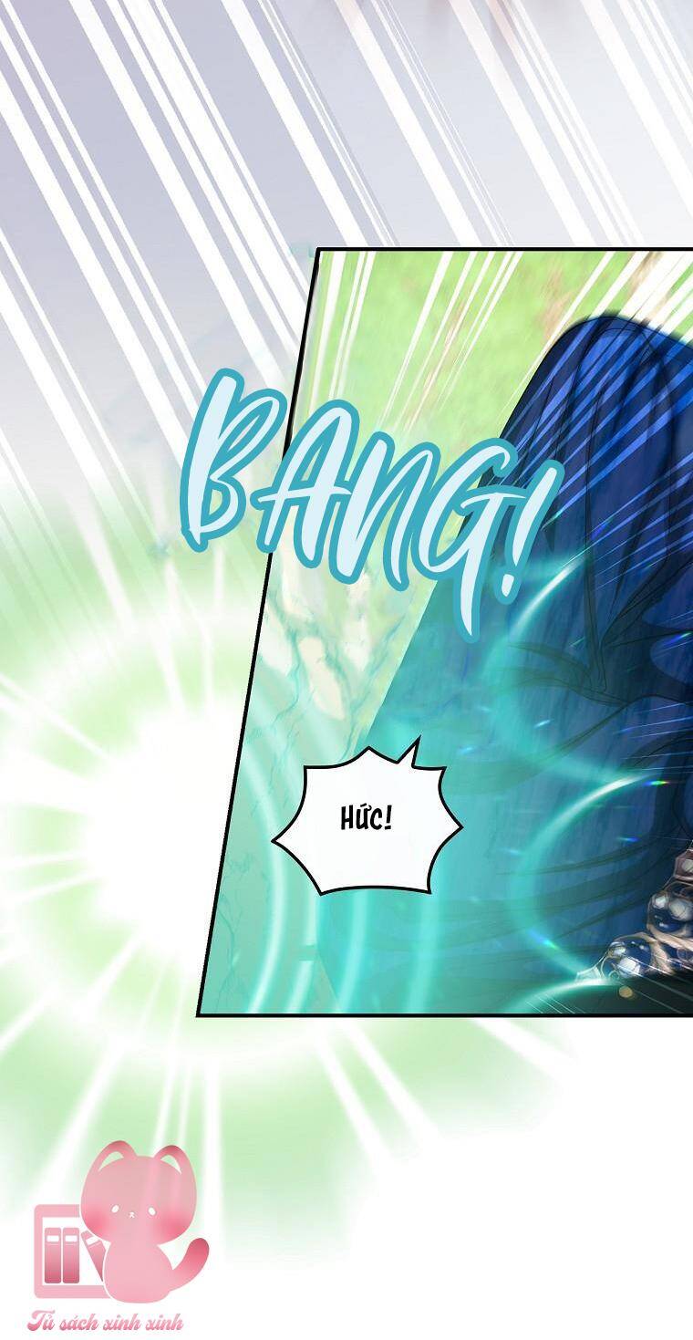 Lừa Người Hợp Với Em Chapter 29 - 61