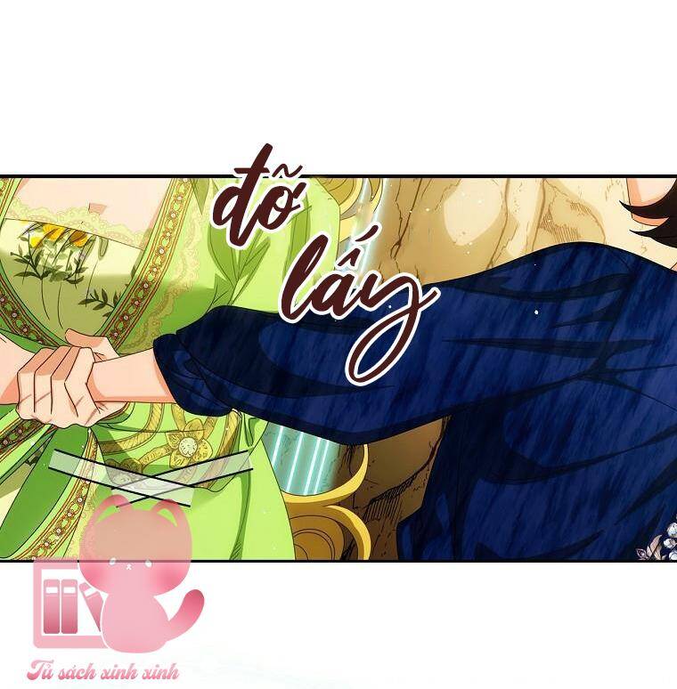 Lừa Người Hợp Với Em Chapter 29 - 62