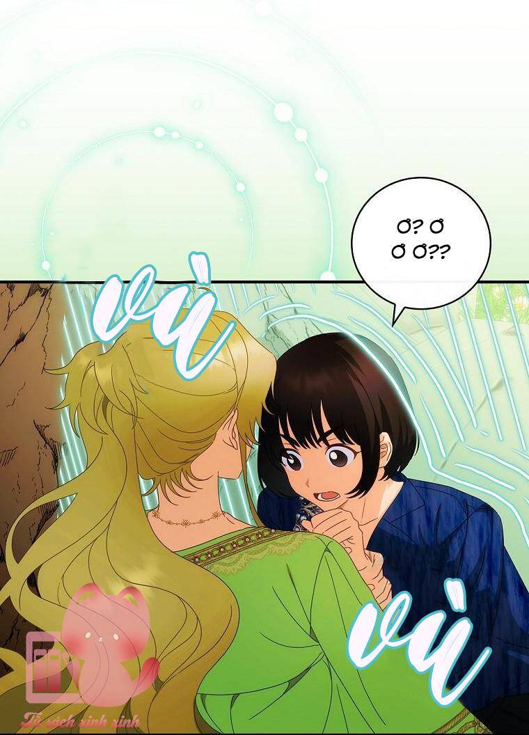 Lừa Người Hợp Với Em Chapter 29 - 63