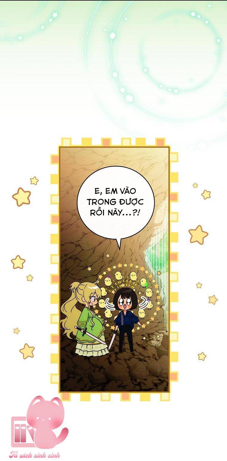 Lừa Người Hợp Với Em Chapter 29 - 64